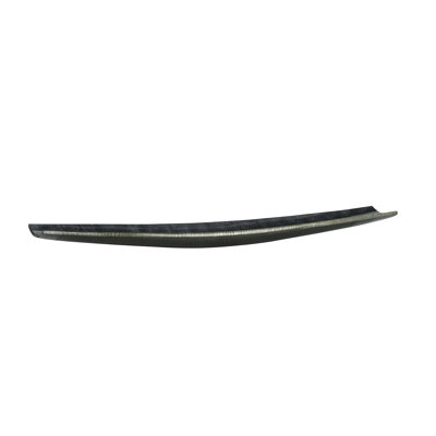 Nagini Tray