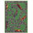 Doursounian Race Track Kids Rug-5178734