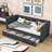 Arij Upholstered Daybed-1303328313