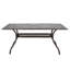 Table rectangulaire PHOENIX