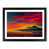 Black Framed selected