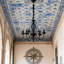 6 - Light Chandelier