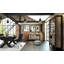 170cm Sideboard