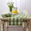Wauregan Cotton Checkered Square Napkin-698310223