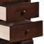 Table de chevet 1Pc