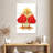 Ketti Funny Boxer Chick-108556404