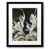 Black Framed Paper is unavailable