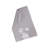 Cotton Embroidered Tea Towel Kitchen Towel