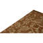 Floral Area Rug