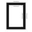 Tableaux d'organisation Avon-1763834173