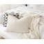 Ojai Sham-49163125-49163126