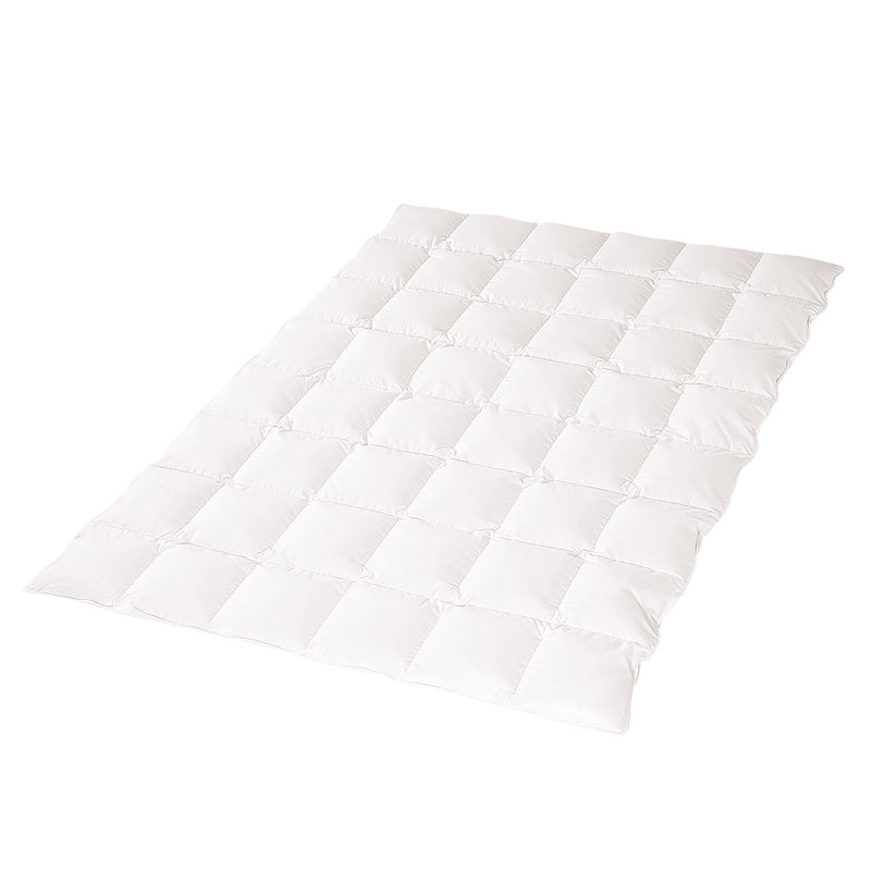 All Season Down Alternative Comforter, 135 x 200cm