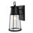 Shizue Iron Wall Light