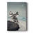 Koson Sandpipers I -Gallery Wrapped Cavas-1461998635