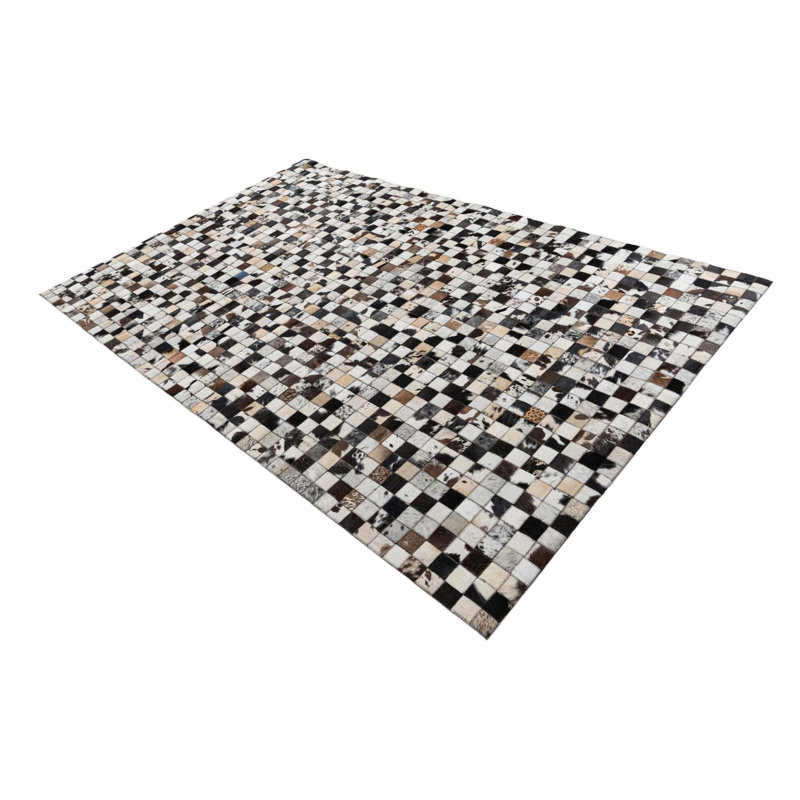 Jed Multi Rug