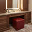 Repose-pieds Delinda-23971340