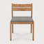 Jack Outdoor Dining Side Chair-259986605