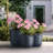 Keyondria Handmade Pot Planter-117114533