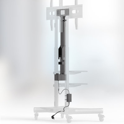 ONKRON Single Screen Lift/Riser