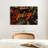 Yarlin Spicy Typography-106427329