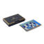 Sorrento Rectangle Tray