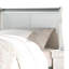 Lit-bateau Amadis