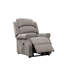 Lainey 79Cm Wide Electric Lift Assist Recliner-707072297