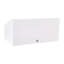 Organisateur de bureau Martha Stewart Weston-90702304