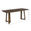 Ensembles de table de salle à manger-1605135077-1605135072