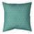 Green/Blue