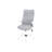 Office Chair-1209629401-1209629382