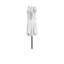 Parasol Pérou avec auvent ventilé 108 po-1598421651