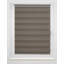 Just Room Darkening Roll-Up Blind-17352396-71448719