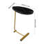 Tray Top Frame End Table-1991078993-1991078998