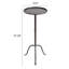 Table ronde Martini-93908199