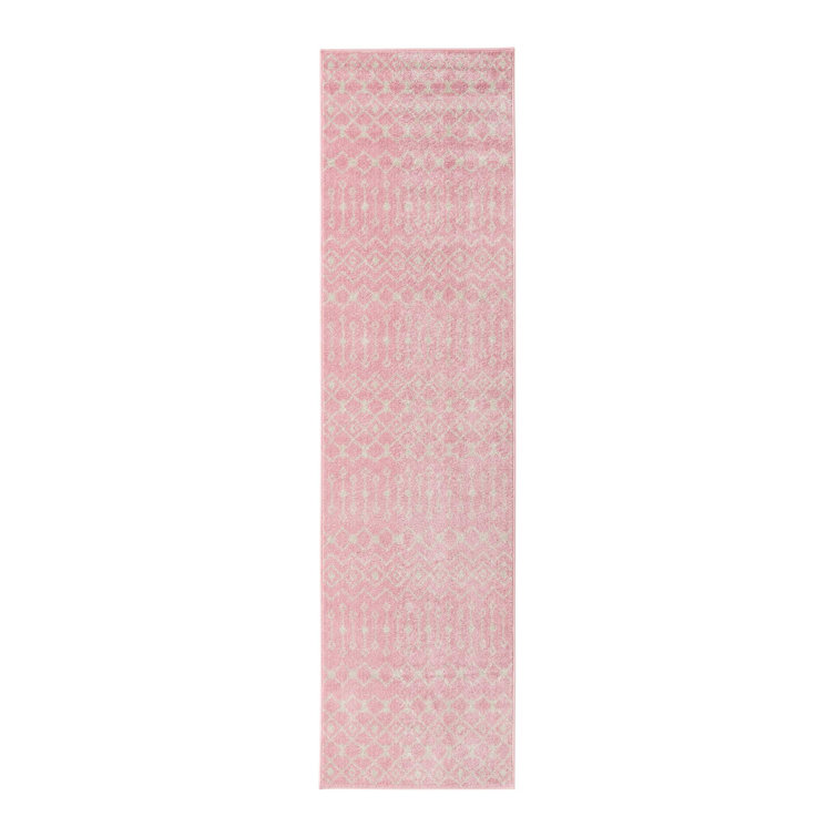 Tapis Somerville