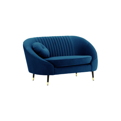 Rubio Loveseat