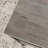 Executive Desk-357203096