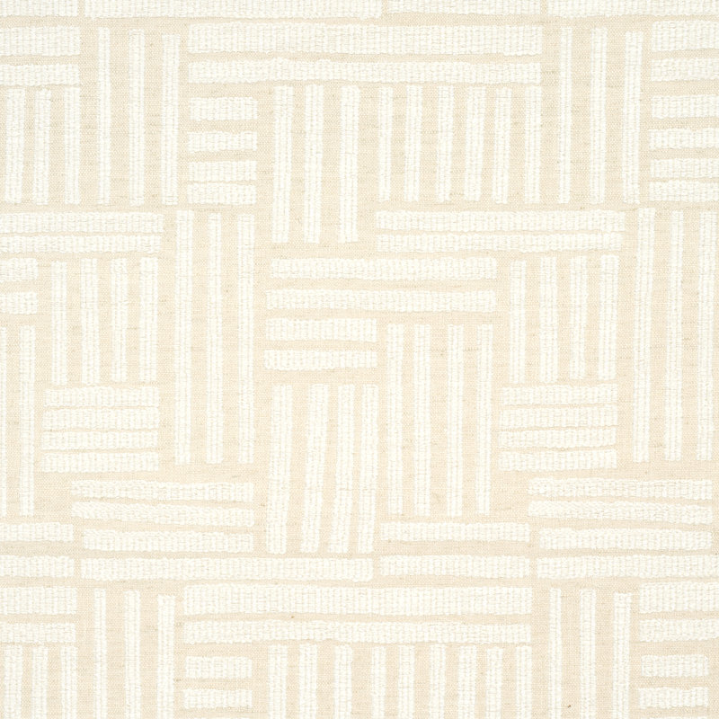 Tissu Elbert