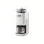 SHEFUAI 6 cups -Cup Coffee Maker Coffee & Espresso Maker French Press Coffee Maker Percolator Turkish Coffee Pot