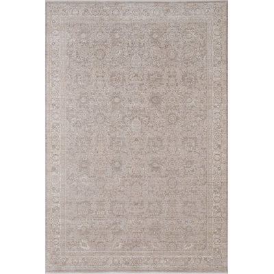 Highbridge 14624-819 Beige / crème / gris