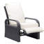 Fauteuil inclinable Luecke-1051043198-1051043197