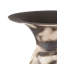 Celestial Vase