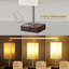 Wetherby Metal Table Lamp