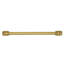 Via Veneto 6" c.c. pull; Soft-1676618012-1676618014