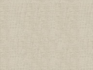Contract Fabric, White