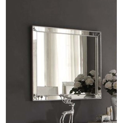 Miroir Voeville II