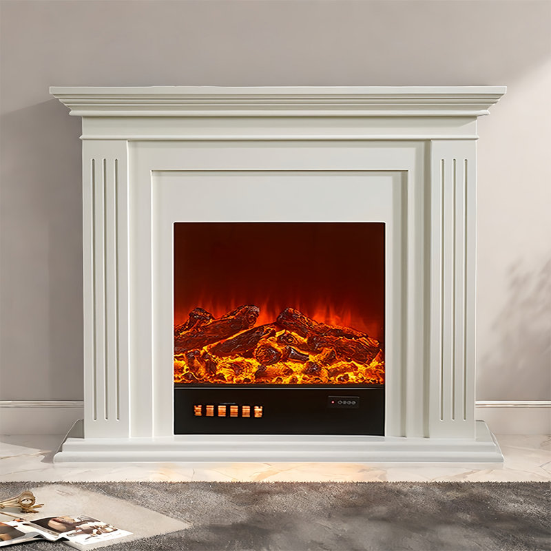 Fillmore, 42.51" H x 59" W x 12.59" D