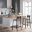 Kathey Counter Stool-69624007