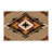 Dust Trail Indoor And Outdoor Area Rug-1081334108